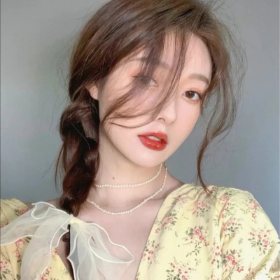 彩虹云自助下单商城