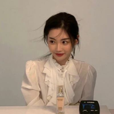 彩虹云自助下单商城